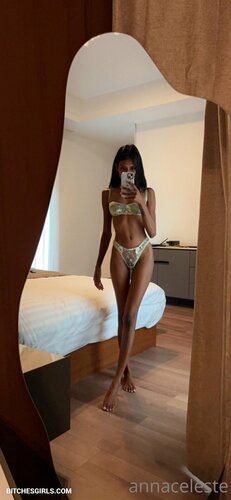 101191352426385541034897465015798681621 thumbnail