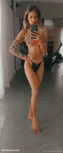 102914237484954787789466095649062076091 thumbnail