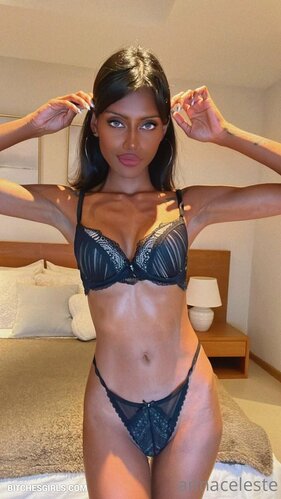 11699232550893184956783461319369835663 thumbnail