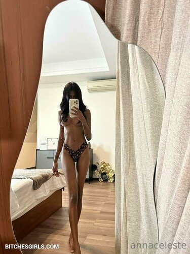 13879790580962043708813595241265253741 thumbnail