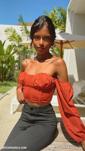 152986025908786461832366886755994618578 thumbnail