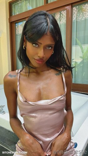 157492263758634523254268942772654661944 thumbnail