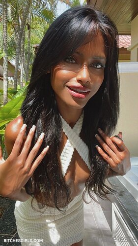 15870828867276202256086530059133937789 thumbnail