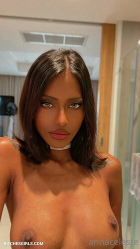 175938046662077944058826310958283137874 thumbnail