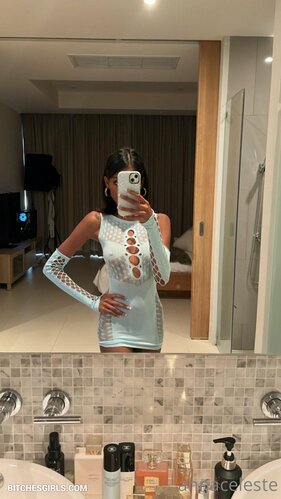 195760551727412418876575448495299926824 thumbnail