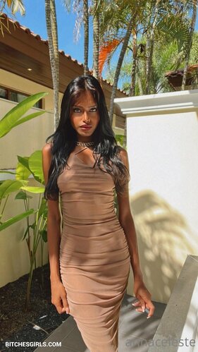 222543347906359215699665562005831634260 thumbnail