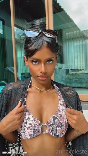 224914688774591220423919352171821097864 thumbnail