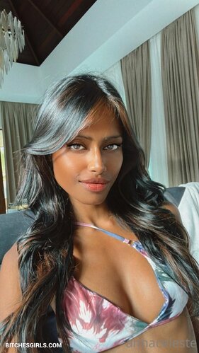 283862904695551267729898315626388295882 thumbnail