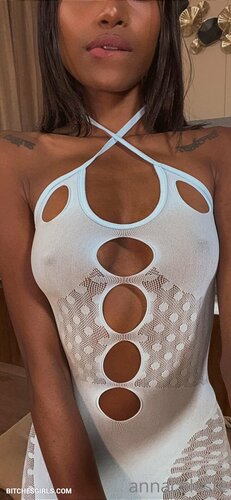 286931445576530073135381525653185093267 thumbnail