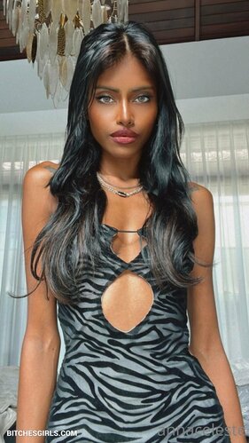 293734869850887107468168490209893331481 thumbnail