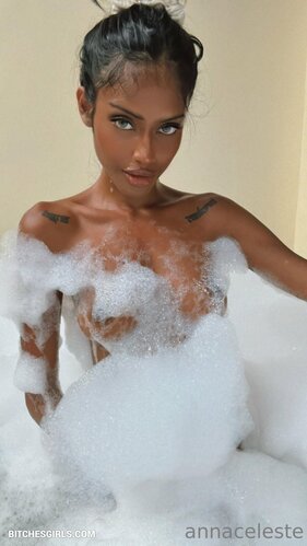 295680992157785727427390113996513771866 thumbnail