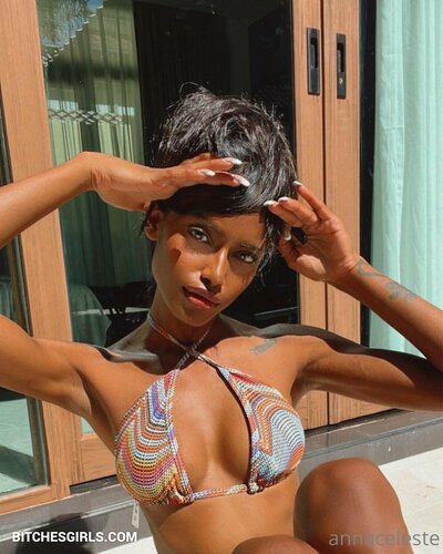 322128314222933408332362663758608583462 thumbnail