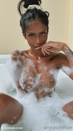 334173915905521259392191542788991961312 thumbnail