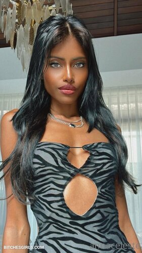 336297671396157466475765322916251907774 thumbnail