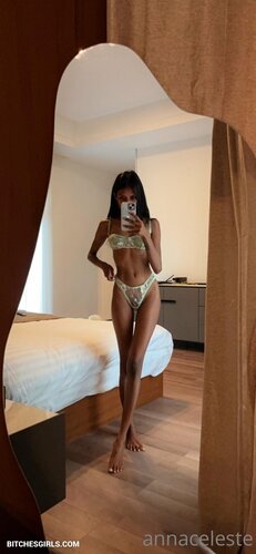 49586439966398750531136225907429573016 thumbnail