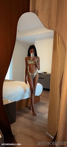 55819468834789470819430044484251419240 thumbnail