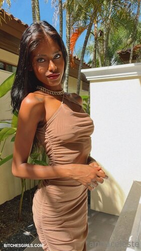 77769686267995316320393468997283533909 thumbnail