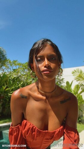 88715842587631844895037507986540891297 thumbnail