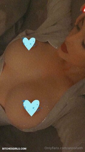 103817009259797773627220242337376463892 thumbnail