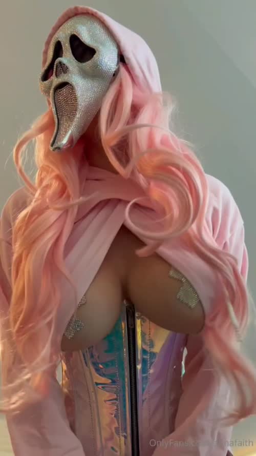 a3814ad72539ea884008426eb3fc657e403b9cd92101a2ea2d7de1e595145e20 thumbnail