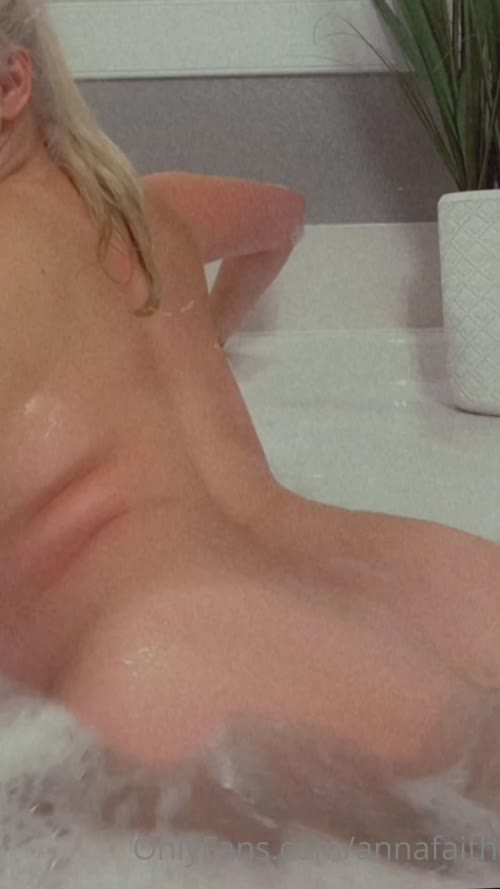 103945485460210969983542265635057708125 thumbnail