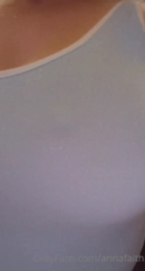 167538805681494755138041548381767257317 thumbnail