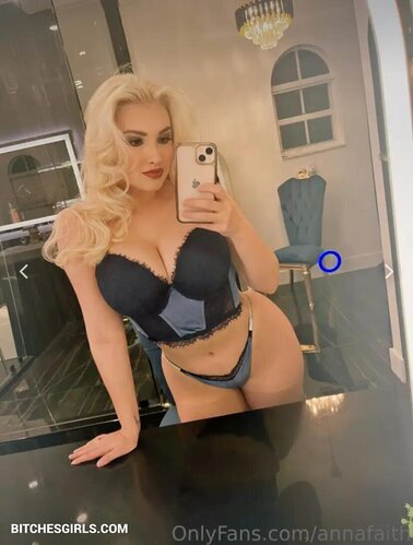 193724099858700693125881134908678858219 thumbnail