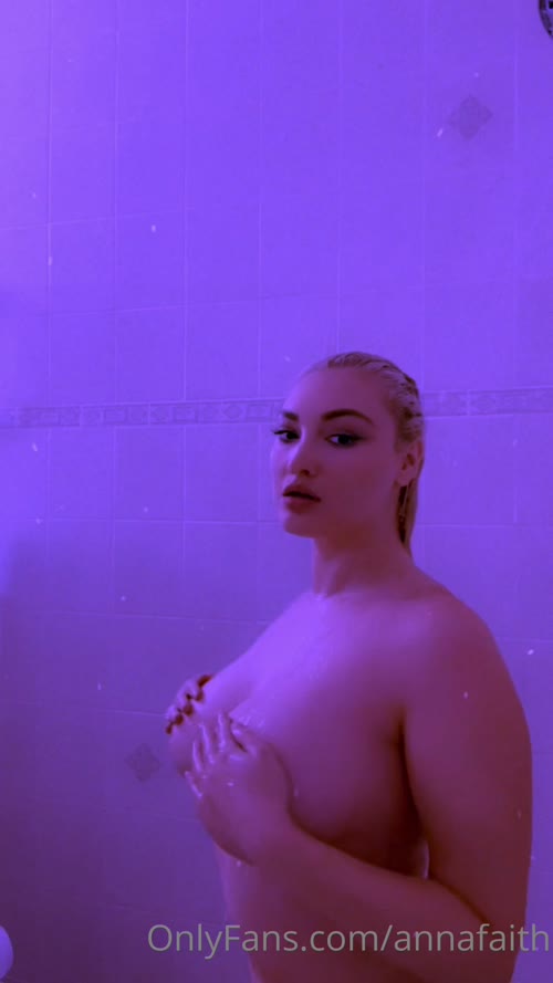 56640734731884147909137174566133716393 thumbnail