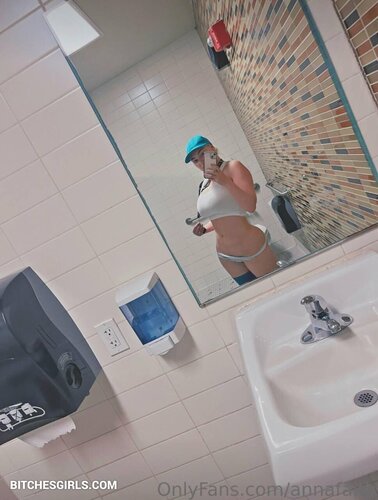 107111228469190363737205744621692249113 thumbnail