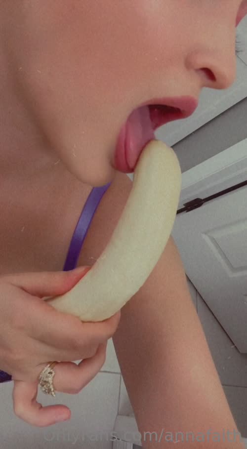 18754493590149580548581886555017570630 thumbnail