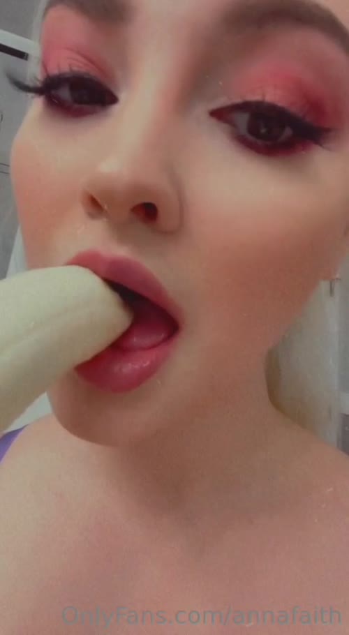 237664360359011079744763893742114494707 thumbnail