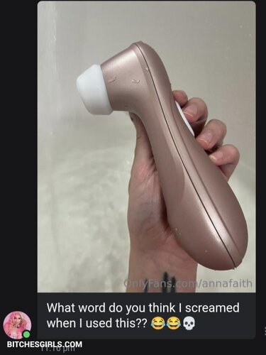 328490319305910464869108950824083706665 thumbnail