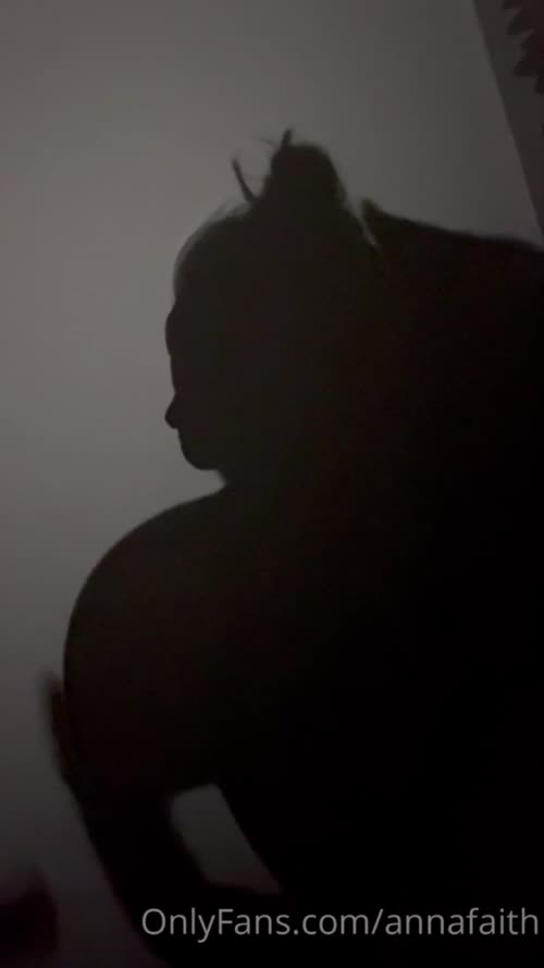 2291523308163955290655534425814808831 thumbnail