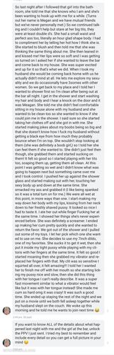 308745627027157812790550050822425188219 thumbnail