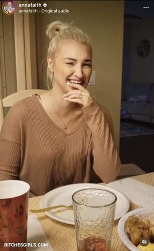 298993884513184177231064225752074983594 thumbnail