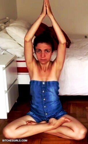 102225993185688827276003126568006218770 thumbnail