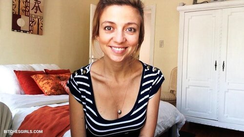 115435307996560599464497673964723522655 thumbnail