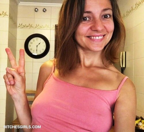 126155272317731547608906094364769956511 thumbnail