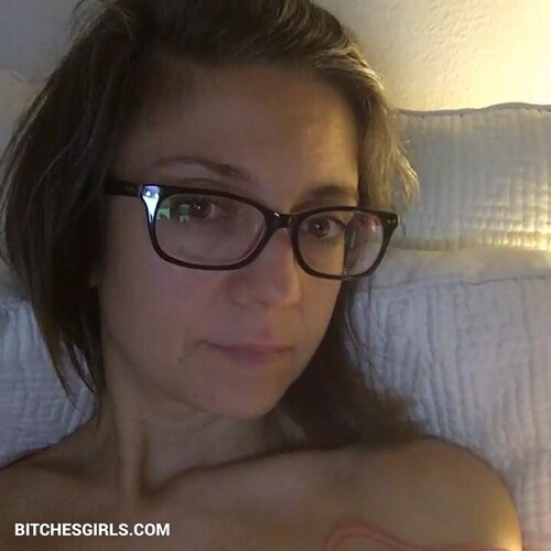 133922669247274559392961164431896192833 thumbnail