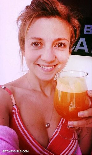 168764408545846523658782044186971907356 thumbnail