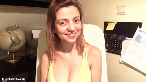 182040824619562560705131399895543440699 thumbnail