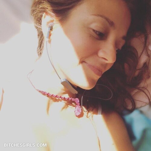 19098130542532824775099216445970572762 thumbnail