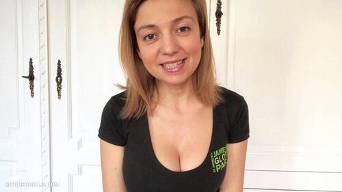 212486467377311376941511678447406506113 thumbnail