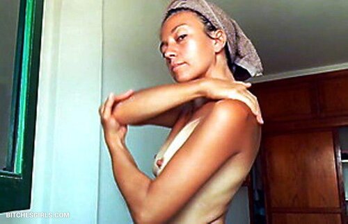 232492578479741516576535684234073473415 thumbnail