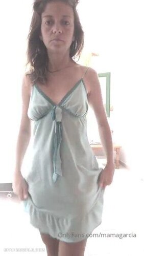 251186863299007495637193515933201859090 thumbnail