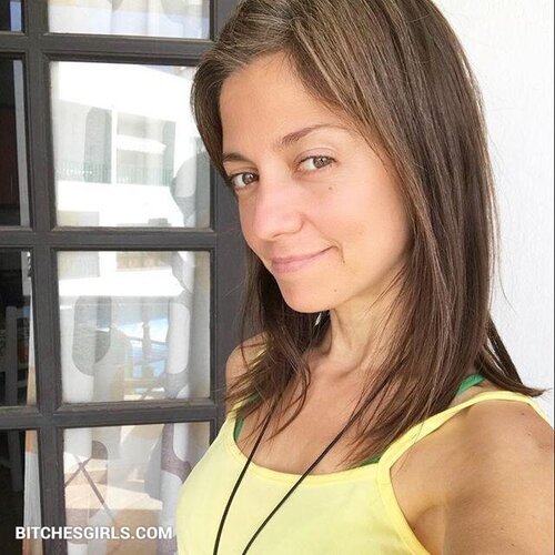 27843926834616647035106264594487866273 thumbnail