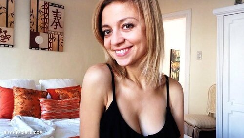 324380316764307646219014651316194827683 thumbnail