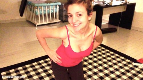 328636374749673181836994776493863897172 thumbnail