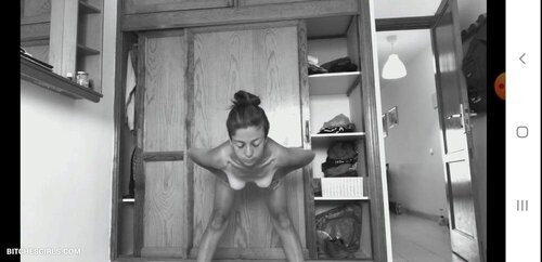 37927015066619184926881018691194681071 thumbnail