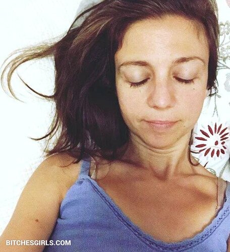 40460828950420740299561825728406823674 thumbnail